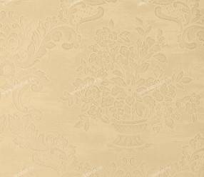 Немецкие обои KT-Exclusive, коллекция Artemis, артикул kte11027