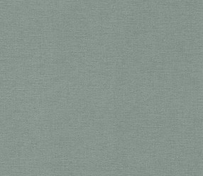 Обои Rasch Florentine 2 449846