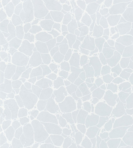 Обои Thibaut Surface Resource T4016