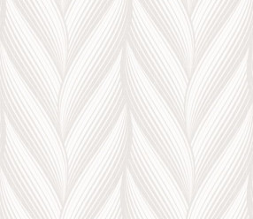 Обои Decoprint Spectrum SP18261