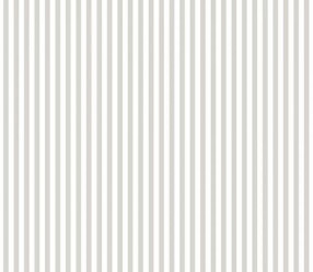 Обои Aura Simply Stripes SY33961