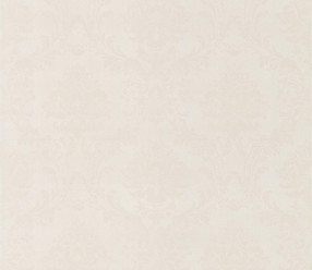 Обои AURA Silk Collection III SL27540