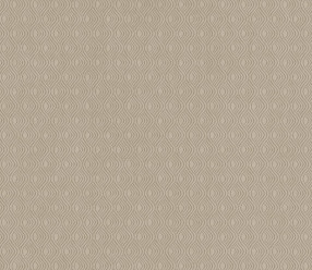 Обои Wallquest Panache SM62706