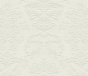 Обои Decori & Decori Luce 72841