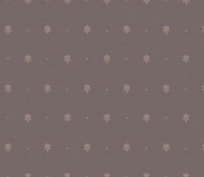 Обои Milassa Classic Estate EST4-008