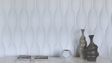 3d панель Artpole BLADE