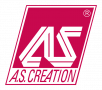 Бренд AS Creation