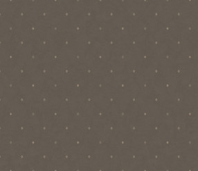 Обои Milassa Classic Estate EST6-008
