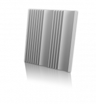3d панель Artpole FUSION