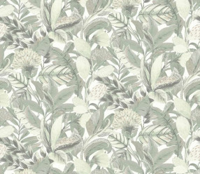 Обои Erismann Elle Decoration ER12115-07