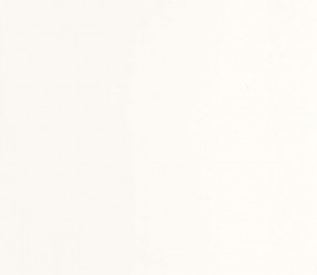 Обои Casadeco Cotton Touch COTO82380054