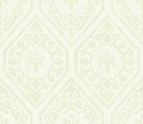 Немецкие обои KT-Exclusive, коллекция Sage II, артикул SG41704