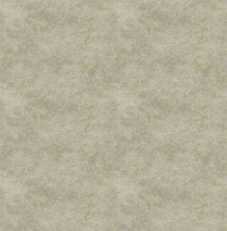 Обои Wallquest Geotex BW45708