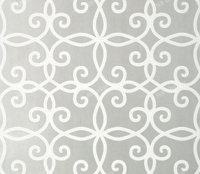 Обои Thibaut Geometric Resource 2 (T11066)
