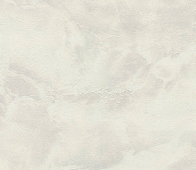 Обои Decori & Decori Luce 72860