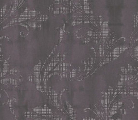 Обои Rasch Textil Aristide 228044