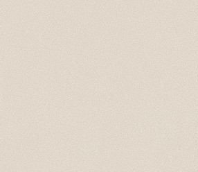 Обои Arthouse Cocoon 902509