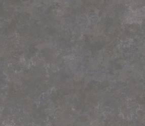 Обои Loymina Tondo Td7-011-1