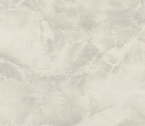 Обои Decori & Decori Luce 72867