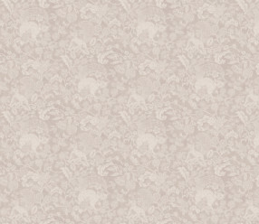 Обои Milassa Classic Estate EST7-002