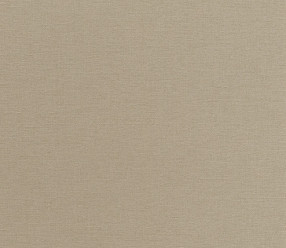 Обои Rasch Florentine 2 449815