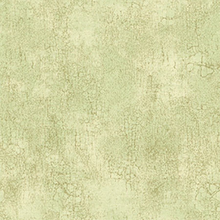 Обои AURA Classical Elements H2941401