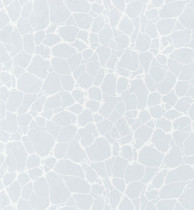 Обои Thibaut Surface Resource T4016