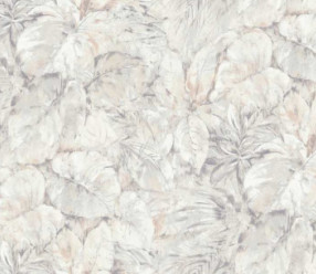 Обои GRANDECO Flora R118128