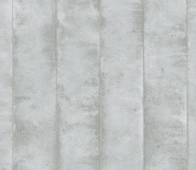 Обои Marburg Atelier 31405