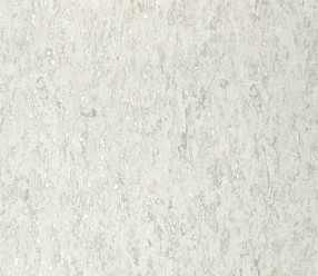 Обои Thibaut Faux Resource T75104