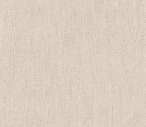 Обои Arthouse Cocoon 902503