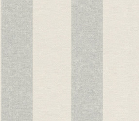 Обои Rasch Florentine 2 449648