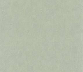 Обои Casadeco Cotton Touch COTO84077227