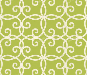 Обои Thibaut Geometric Resource 2 (T11067)