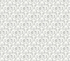 Обои Aura Small Prints G56678