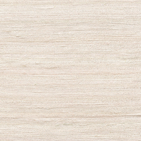 Обои Elitis kali (RM 870 50) текстильные