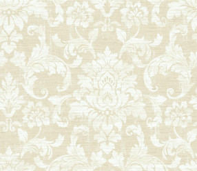 Немецкие обои KT-Exclusive, коллекция Sage II, артикул SG42105