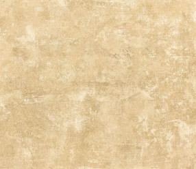 Обои Rasch Vincenza 467581
