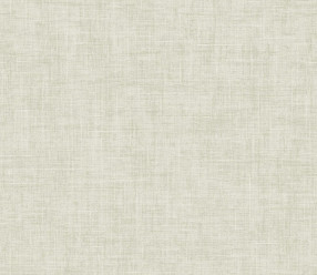 Обои Wallquest Brownstone MS90804