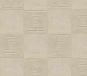 Обои Lincrusta RD1860 Cordage 0,53x10,05 м