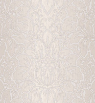 Обои AURA Texture Style TX34824