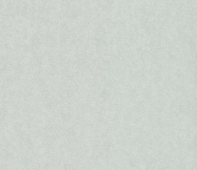 Обои GRANDECO Infinity UR1208