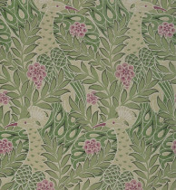 Обои Thibaut Paramount T2920