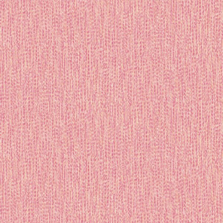 Обои Grandeco Painterly (py 1102) виниловые на флизе  