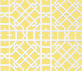 Обои Thibaut Geometric Resource 2 (T11031)