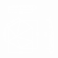 3d панель Artpole CUBE-Ex2 (глянец) thumb2