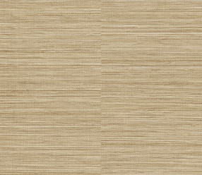 Обои GRANDECO Ciara A62902