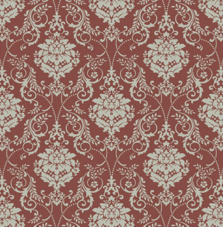 Обои AURA Classical Elements B1100506