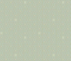 Обои York Antonina Vella Deco CA1529