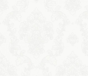 Обои GRANDECO Flora R117101